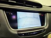 Thumbnail of 2019 White Cadillac XT5