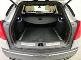 Thumbnail of 2019 White Cadillac XT5
