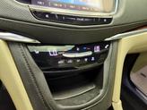 Thumbnail of 2019 White Cadillac XT5