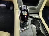 Thumbnail of 2019 White Cadillac XT5