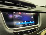 Thumbnail of 2019 White Cadillac XT5