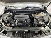 Thumbnail of 2019 White Cadillac XT5