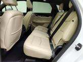 Thumbnail of 2019 White Cadillac XT5