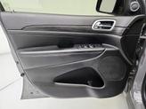 Thumbnail of 2019 Gray Jeep Grand Cherokee