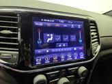 Thumbnail of 2019 Gray Jeep Grand Cherokee
