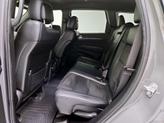 Thumbnail of 2019 Gray Jeep Grand Cherokee