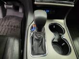 Thumbnail of 2019 Gray Jeep Grand Cherokee