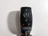 Thumbnail of 2022 Black Mercedes-Benz GLC 300
