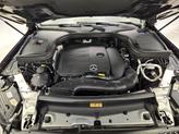 Thumbnail of 2022 Black Mercedes-Benz GLC 300