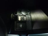 Thumbnail of 2015 Blue Toyota Camry