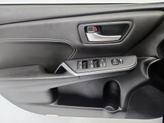 Thumbnail of 2015 Blue Toyota Camry