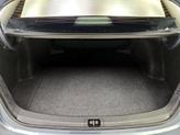 Thumbnail of 2025 Gray Toyota Corolla