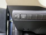 Thumbnail of 2025 Gray Toyota Corolla