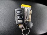 Thumbnail of 2015 Silver Hyundai ELANTRA