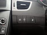 Thumbnail of 2015 Silver Hyundai ELANTRA