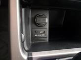 Thumbnail of 2015 Silver Hyundai ELANTRA