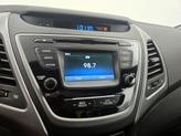 Thumbnail of 2015 Silver Hyundai ELANTRA