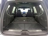Thumbnail of 2023 White Chevrolet Tahoe