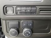 Thumbnail of 2023 White Chevrolet Tahoe