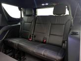 Thumbnail of 2023 White Chevrolet Tahoe
