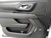 Thumbnail of 2023 White Chevrolet Tahoe