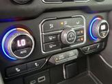 Thumbnail of 2023 White Chevrolet Tahoe