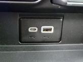 Thumbnail of 2023 White Chevrolet Tahoe