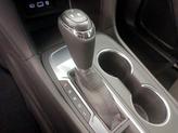 Thumbnail of 2021 Silver Chevrolet Equinox