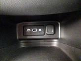Thumbnail of 2021 Silver Chevrolet Equinox