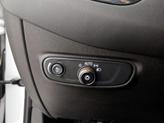 Thumbnail of 2021 Silver Chevrolet Equinox