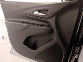 Thumbnail of 2021 Silver Chevrolet Equinox