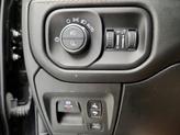 Thumbnail of 2021 Black RAM 1500