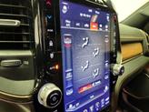 Thumbnail of 2021 Black RAM 1500