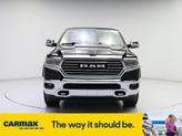 Thumbnail of 2021 Black RAM 1500