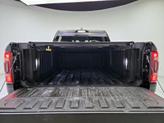Thumbnail of 2021 Black RAM 1500