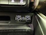 Thumbnail of 2021 Black RAM 1500