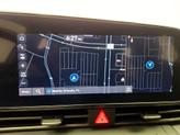 Thumbnail of 2023 Gray Hyundai ELANTRA