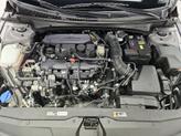 Thumbnail of 2023 Gray Hyundai ELANTRA