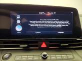 Thumbnail of 2023 Gray Hyundai ELANTRA