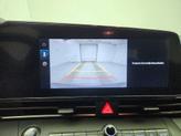 Thumbnail of 2023 Gray Hyundai ELANTRA