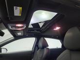 Thumbnail of 2023 Gray Hyundai ELANTRA