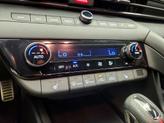 Thumbnail of 2023 Gray Hyundai ELANTRA