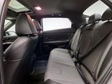 Thumbnail of 2023 Gray Hyundai ELANTRA