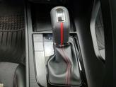 Thumbnail of 2023 Gray Hyundai ELANTRA