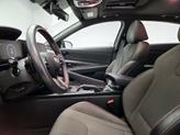 Thumbnail of 2023 Gray Hyundai ELANTRA