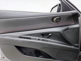 Thumbnail of 2023 Gray Hyundai ELANTRA