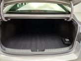 Thumbnail of 2023 Gray Hyundai ELANTRA