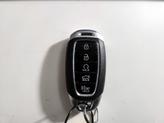 Thumbnail of 2023 Gray Hyundai ELANTRA