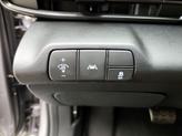 Thumbnail of 2023 Gray Hyundai ELANTRA