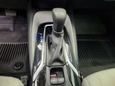 Thumbnail of 2022 Black Toyota Corolla